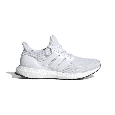 adidas ultraboost 4.0 dna women's.